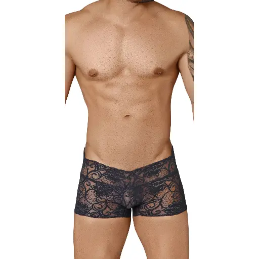Men's Boxer Underwear ML-07331