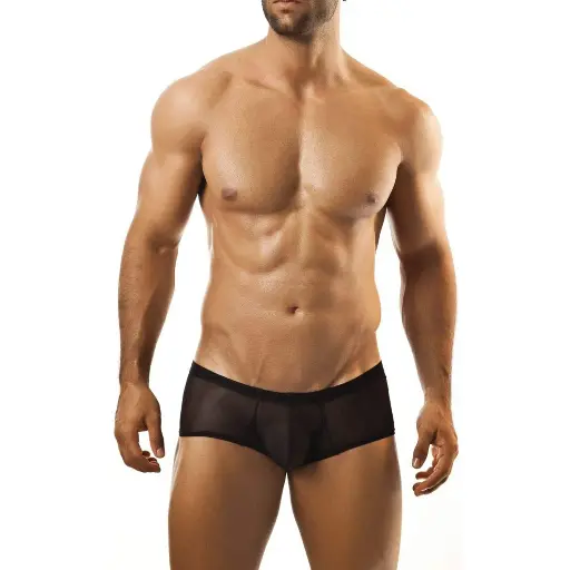 Men's Brief Underwear ML-07289