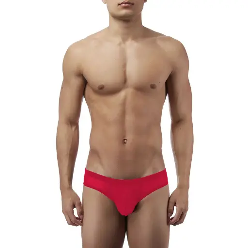 Men's Brief Underwear ML-07183