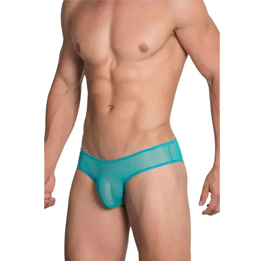 Men's Brief Underwear ML-07466