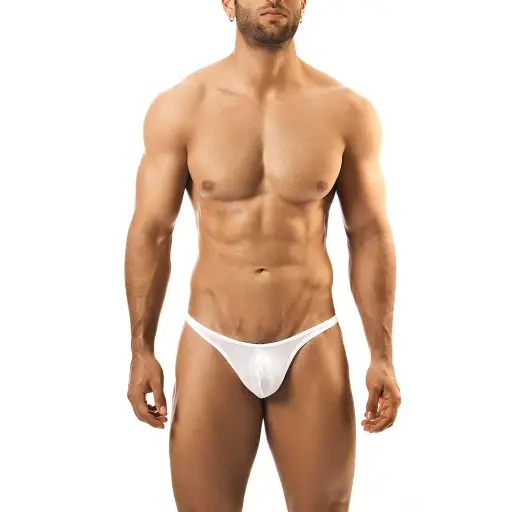 Men's Bikini Underwear ML-07401