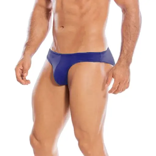 Men's Brief Underwear ML-07611