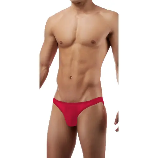 Men's Brief Underwear ML-07180