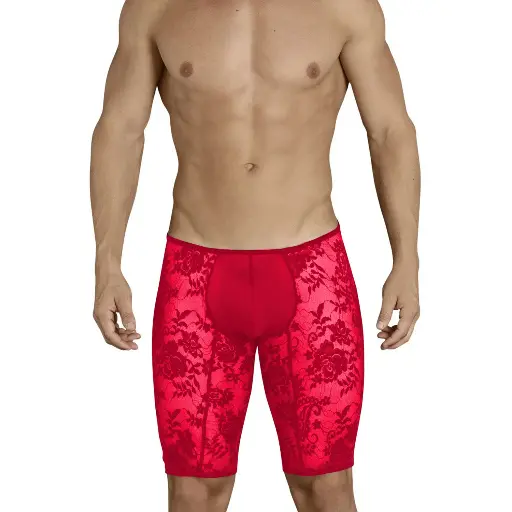 Men's Boxer Underwear ML-07390