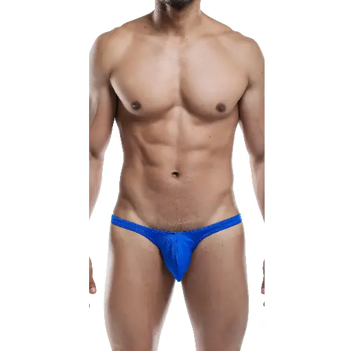 Men's Thong Underwear ML-07005