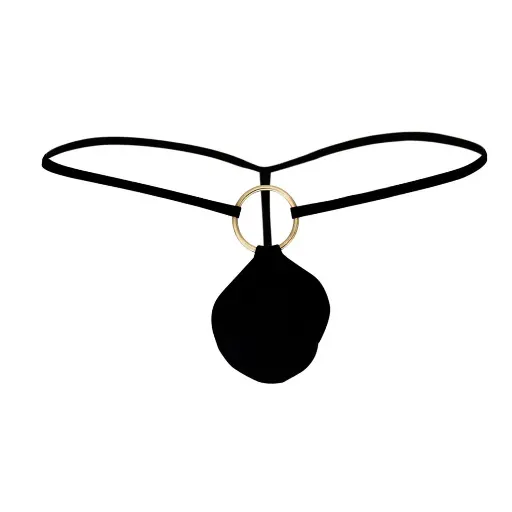 Men's G String Underwear ML-07039