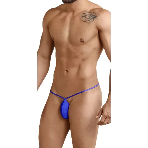Men's G String Underwear ML-07048
