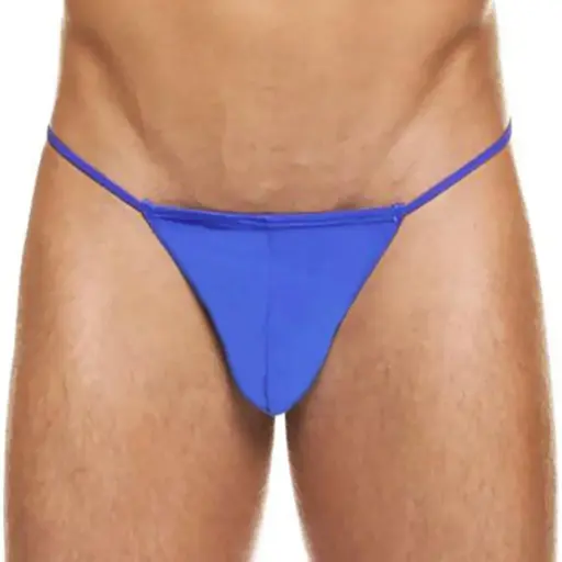 Men's G String Underwear ML-07102