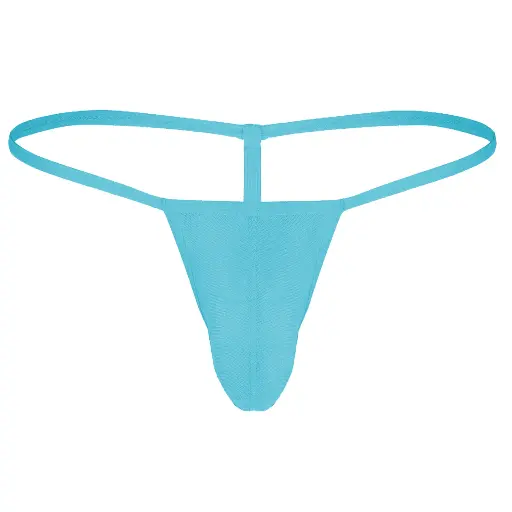Men's G String Underwear ML-07049