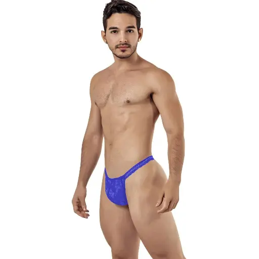 Men's Thong Underwear ML-07342