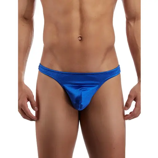 Men's Thong Underwear ML-07076