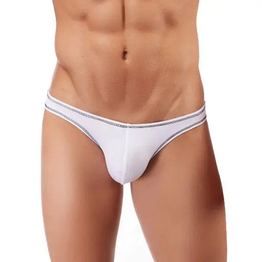 Men's Brief Underwear ML-07314