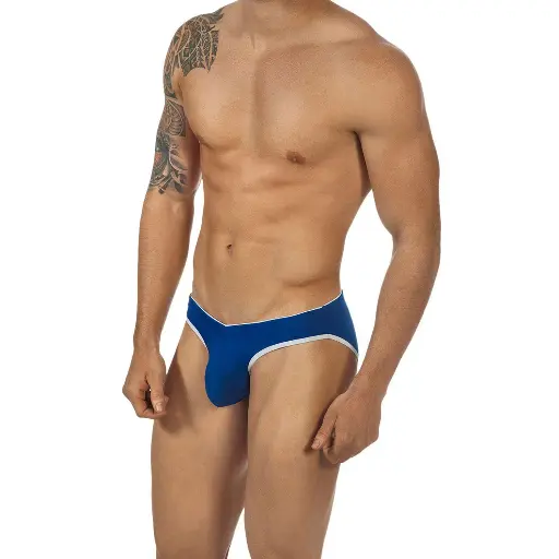 Men's Brief Underwear ML-07559