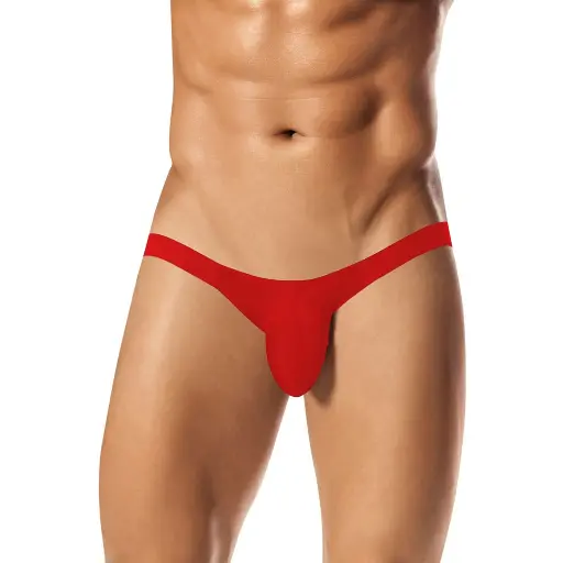 Men's Jockstraps Underwear ML-07550