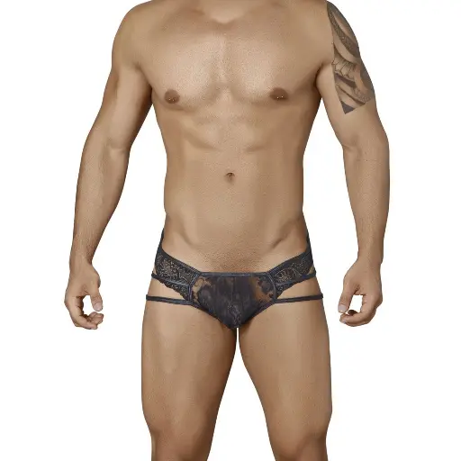 Men's Brief Underwear ML-07318