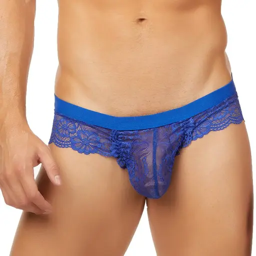 Men's Brief Underwear ML-07386