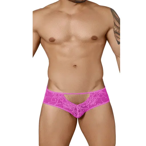 Men's Brief Underwear ML-07325