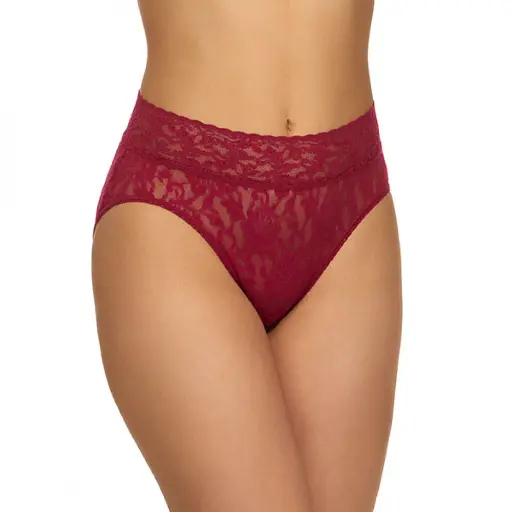 Brief Panty PN-05002