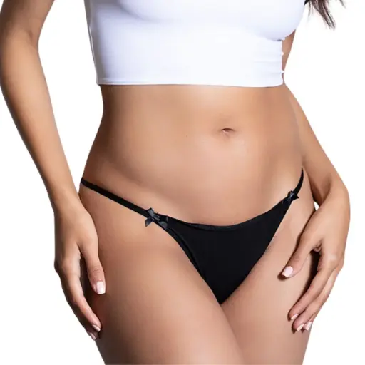 Erotic Panty EPN-04804