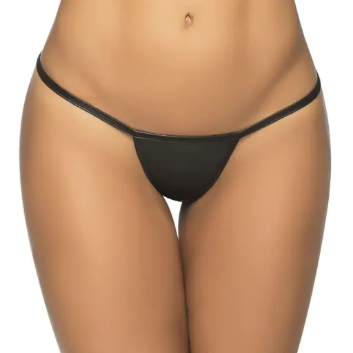 G String Erotic Panty EPN-04194