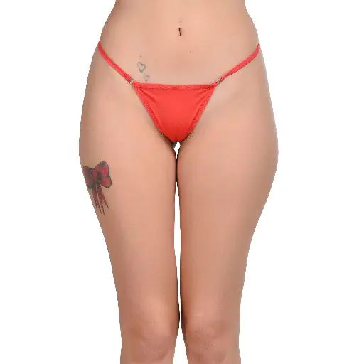 G String Erotic Panty EPN-04017