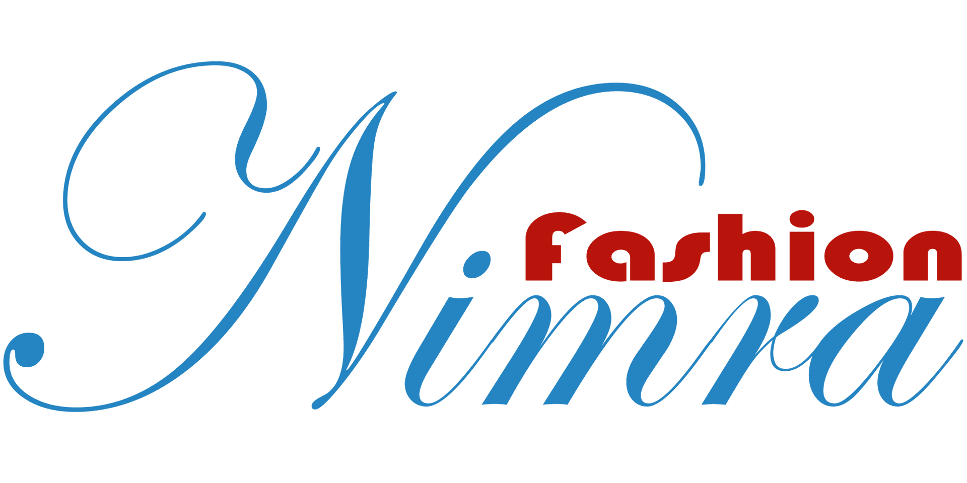Nimra Fashion